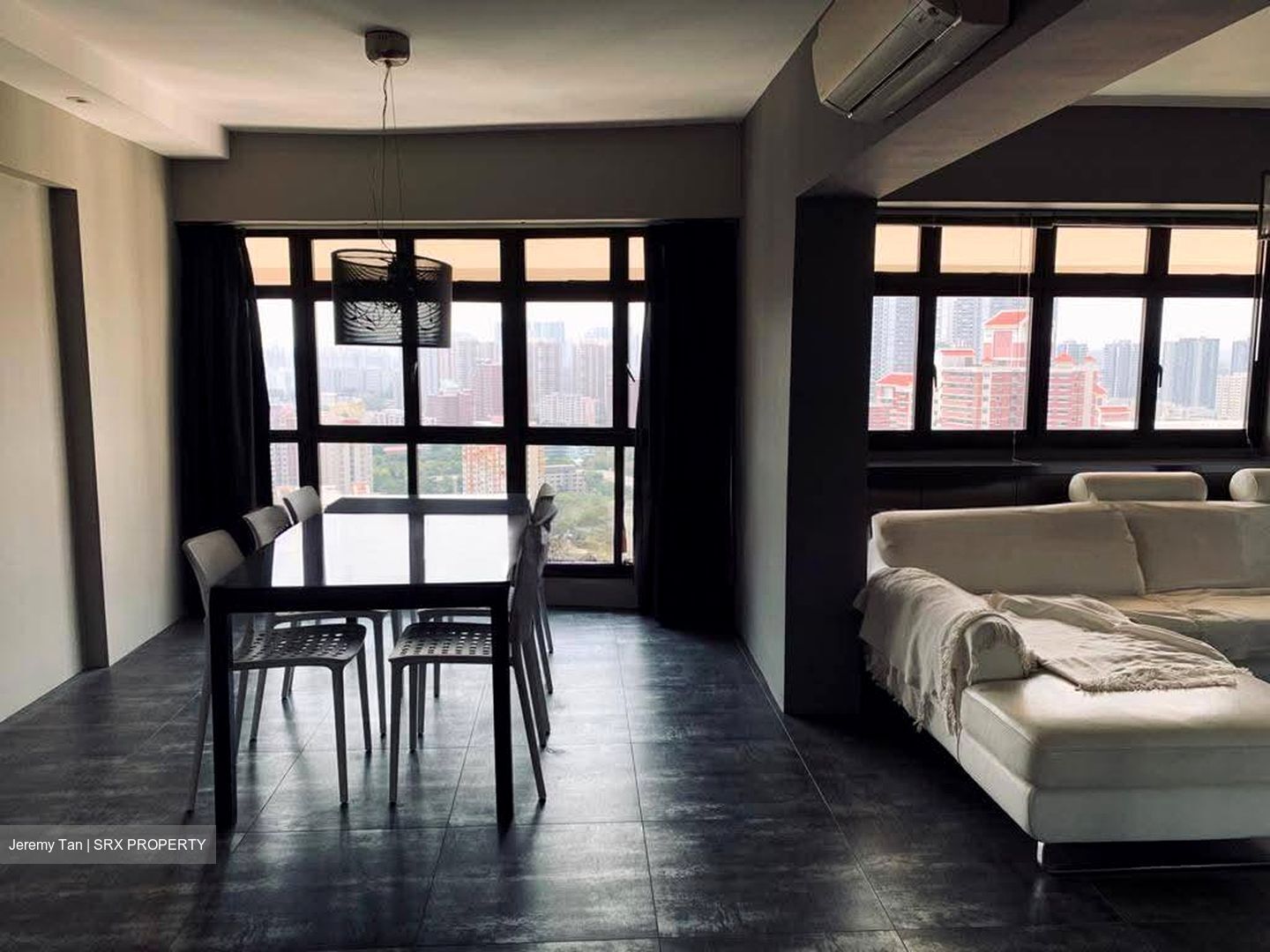 Blk 26D Membina Court (Bukit Merah), HDB 4 Rooms #572650921